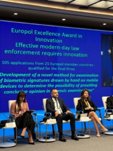 Tashkent Spring Law 2025
