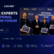 AML FORUM 1