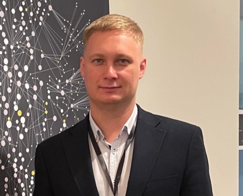 CryptoEdge