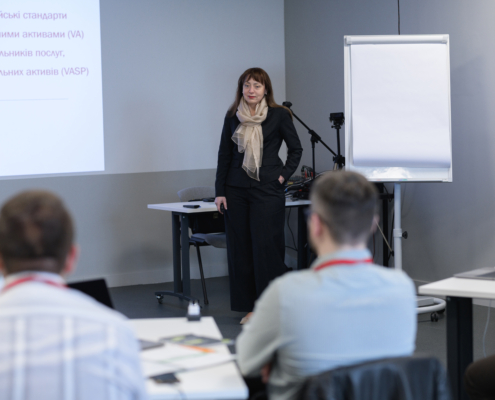 DSC_2253