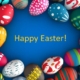HappyEaster_2023