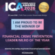 ICA Awards 2026