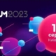 iForum2023_sm