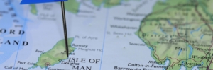 isle_of_man_financial_intelligence_unit_cover