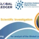 ls-project-3-slide-1