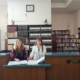 NAUKMA_Library 1