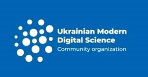 UMDS_logo_blu_1
